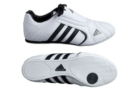 adidas taekwondo herren kampfsportschuhe|adidas Adi SM III Martial Arts Taekwondo Trainingsschuhe Sneaker.